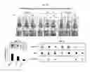 Fig. 23 - Development of Protein-Based Biotherapeutics That Penetrate Cell-Membrane and Induce Anti-Cancer Effect - Cell-Permeable Trefoil Factor 1 (CP-TFF1) in Gastrointestinal Track (GIT) Cancer, Polynucleotides Encoding The Same, and Anti-Cancer Compositions Comprising The Same