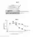 Fig. 03 - Inhibitors of the T cell-specific alternative p38 activation pathway and methods of use