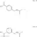 Fig. 10 - Double-acylated GLP-1 derivatives