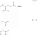Fig. 12 - Double-acylated GLP-1 derivatives