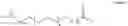 Fig. 16 - Double-acylated GLP-1 derivatives