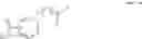 Fig. 19 - Double-acylated GLP-1 derivatives