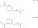 Fig. 20 - Double-acylated GLP-1 derivatives