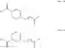 Fig. 21 - Double-acylated GLP-1 derivatives