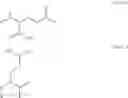 Fig. 22 - Double-acylated GLP-1 derivatives