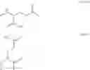 Fig. 24 - Double-acylated GLP-1 derivatives