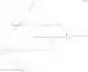 Fig. 35 - Double-acylated GLP-1 derivatives
