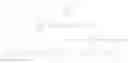 Fig. 37 - Double-acylated GLP-1 derivatives