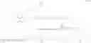 Fig. 41 - Double-acylated GLP-1 derivatives
