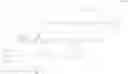 Fig. 42 - Double-acylated GLP-1 derivatives