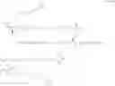 Fig. 48 - Double-acylated GLP-1 derivatives