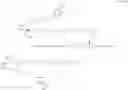 Fig. 49 - Double-acylated GLP-1 derivatives