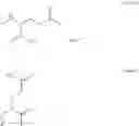 Fig. 58 - Double-acylated GLP-1 derivatives