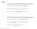 Fig. 02 - Isolation and Purification of Antibodies Using Protein A Affinity Chromatography