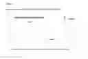 Fig. 05 - Isolation and Purification of Antibodies Using Protein A Affinity Chromatography