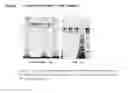 Fig. 06 - Isolation and Purification of Antibodies Using Protein A Affinity Chromatography