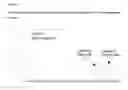 Fig. 08 - Isolation and Purification of Antibodies Using Protein A Affinity Chromatography
