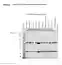 Fig. 11 - Isolation and Purification of Antibodies Using Protein A Affinity Chromatography