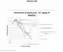 Fig. 17 - Composition and methods based on neutralizing antibodies delivered intranasally for enhanced therapeutic efficacy