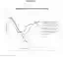 Fig. 23 - Composition and methods based on neutralizing antibodies delivered intranasally for enhanced therapeutic efficacy