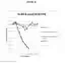 Fig. 30 - Composition and methods based on neutralizing antibodies delivered intranasally for enhanced therapeutic efficacy