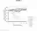Fig. 33 - Composition and methods based on neutralizing antibodies delivered intranasally for enhanced therapeutic efficacy
