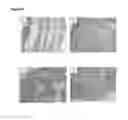 Fig. 04 - Methods and compositions for the treatment and/or prophylaxis of associated disease