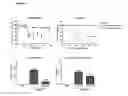 Fig. 12 - Methods and compositions for the treatment and/or prophylaxis of associated disease