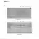 Fig. 14 - Methods and compositions for the treatment and/or prophylaxis of associated disease