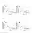 Fig. 04 - Sodium pump antibody agonists and methods of treating heart disease using the same