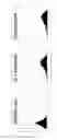 Fig. 02 - Functional monoclonal antibody against heparin-binding epidermal growth factor-like growth factor