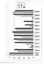 Fig. 03 - Functional monoclonal antibody against heparin-binding epidermal growth factor-like growth factor