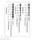 Fig. 08 - Functional monoclonal antibody against heparin-binding epidermal growth factor-like growth factor