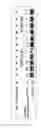 Fig. 09 - Functional monoclonal antibody against heparin-binding epidermal growth factor-like growth factor