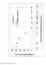 Fig. 11 - Functional monoclonal antibody against heparin-binding epidermal growth factor-like growth factor