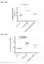 Fig. 37 - TARGETING CONSTRUCTS BASED ON NATURAL ANTIBODIES AND USES THEREOF