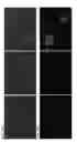 Fig. 42 - TARGETING CONSTRUCTS BASED ON NATURAL ANTIBODIES AND USES THEREOF
