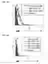 Fig. 50 - TARGETING CONSTRUCTS BASED ON NATURAL ANTIBODIES AND USES THEREOF