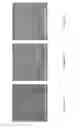 Fig. 05 - Ferroportin antibodies and methods of use