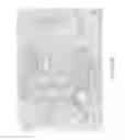 Fig. 08 - Ferroportin antibodies and methods of use