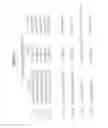 Fig. 10 - Ferroportin antibodies and methods of use