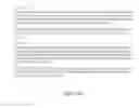 Fig. 15 - Ferroportin antibodies and methods of use