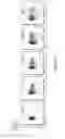 Fig. 11 - Methods for enhancing anti-tumor antibody therapy