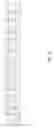 Fig. 16 - Bispecific HER2 and HER3 antigen binding constructs