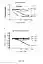 Fig. 20 - Bispecific HER2 and HER3 antigen binding constructs