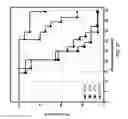 Fig. 28 - Bispecific HER2 and HER3 antigen binding constructs