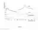 Fig. 06 - Fusion proteins and immunoconjugates and uses thereof which are specific for glycophorin A