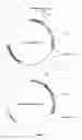 Fig. 08 - Fusion proteins and immunoconjugates and uses thereof which are specific for glycophorin A