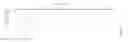 Fig. 12 - Fusion proteins and immunoconjugates and uses thereof which are specific for glycophorin A
