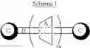 Fig. 02 - Therapeutic and imaging compositions and uses thereof